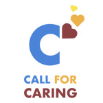 Call for Caring Logo