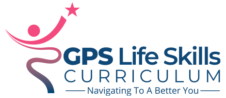 GPSCurriculum logo