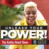 The Kathy Hood Show