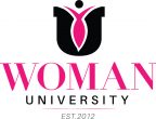 Woman University